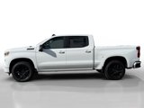 New 2025 Chevrolet Silverado 1500 RST image 2