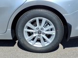 New 2026 Toyota Camry LE image 5