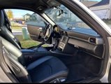 Used 2007 Porsche 911 Carrera image 6