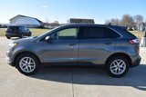 Used 2021 Ford Edge SEL image 6