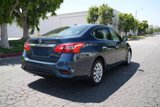 Used 2016 Nissan Sentra SV image 6