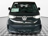 New 2025 Volkswagen ID. Buzz Pro S image 2