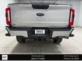 Used 2023 Ford F250 XL w/ STX Appearance Package image 3
