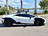 Used 2023 Lamborghini Huracan Sterrato image 5