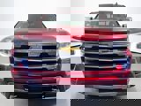 Used 2025 Chevrolet Silverado 1500 High Country w/ High Country Premium Package image 2