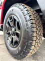 Used 2012 Jeep Wrangler Sahara image 4