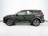Used 2025 Nissan Rogue SV image 4