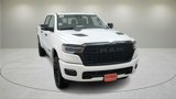 New 2025 RAM 1500 Limited image 2