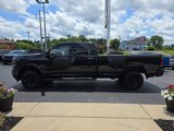 New 2025 RAM 2500 Tradesman image 5