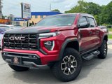 Used 2023 GMC Canyon AT4X image 6