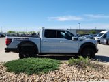 Certified 2024 Ford F150 Raptor image 4