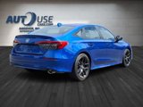 Used 2022 Honda Civic Sport image 6