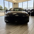 Used 2021 Hyundai Elantra SEL w/ Convenience Package image 2