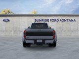 New 2026 Ford F350 Platinum image 5