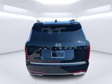 New 2026 Hyundai Palisade Calligraphy image 4