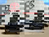 New 2025 Toyota Tundra 1794 Edition image 3