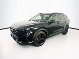 Used 2025 Honda CR-V Sport image 3
