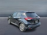 Used 2023 Nissan Kicks SR image 4