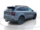 New 2025 Kia Sorento X-Line EX image 3