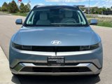 New 2025 Hyundai Ioniq 5 Limited image 2