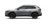 New 2026 Toyota Corolla Cross AWD Hybrid image 4