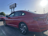 Used 2019 Volkswagen Jetta GLI image 6