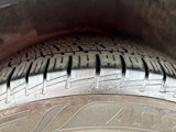 Used 2023 Subaru Outback Limited image 5