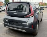 Used 2023 Kia Soul LX w/ Option Group 015 image 2