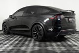 Used 2022 Tesla Model X Plaid image 4