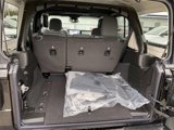 New 2025 Jeep Wrangler Sport S image 4