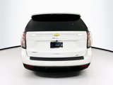 Used 2023 Chevrolet Tahoe LT image 5