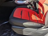New 2025 Mercedes-Benz GLE 63 AMG S image 4