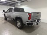 New 2026 Chevrolet Silverado 2500 LTZ w/ LTZ Convenience Package image 4