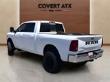 New 2025 RAM 2500 Laramie image 3