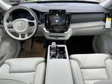 New 2026 Volvo XC90 B6 Ultra image 2