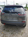 Used 2019 Jeep Cherokee Trailhawk w/ Cold Weather Group image 5