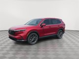 New 2026 Honda CR-V EX-L image 4