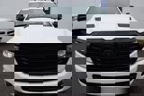 New 2025 RAM 1500 Laramie w/ Night Edition image 2