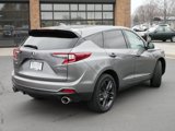 Certified 2022 Acura RDX A-Spec image 3