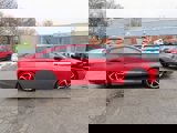 Certified 2022 Honda Accord Sport image 3