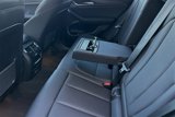 Used 2024 BMW X3 sDrive30i image 5