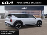 New 2026 Kia EV9 Light image 6