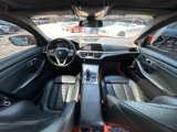 Used 2020 BMW 330i xDrive Sedan image 2