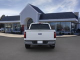 New 2025 Ford F150 XLT w/ Equipment Group 303A High image 5