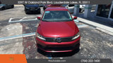 Used 2018 Volkswagen Jetta S image 4