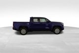 New 2025 Toyota Tacoma SR5 image 5