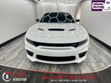 Used 2023 Dodge Charger Scat Pack image 2