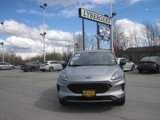 Used 2022 Ford Escape SE image 2