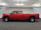 Used 2024 RAM 3500 Laramie image 2