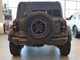 New 2025 Ford Bronco Raptor image 3